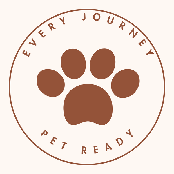 JRNYPETS
